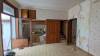 
Maison Bohain En Vermandois 5 pièce(s) 114 m2
