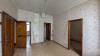 
Maison Bohain En Vermandois 5 pièce(s) 114 m2
