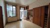 
Maison Bohain En Vermandois 5 pièce(s) 114 m2

