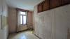 
Maison Bohain En Vermandois 5 pièce(s) 114 m2
