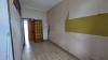 
Maison Bohain En Vermandois 5 pièce(s) 114 m2
