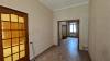 
Maison Bohain En Vermandois 5 pièce(s) 114 m2
