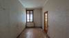 
Maison Bohain En Vermandois 5 pièce(s) 114 m2
