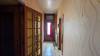 
Maison Bohain En Vermandois 5 pièce(s) 114 m2

