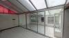 
Maison Bohain En Vermandois 5 pièce(s) 114 m2

