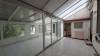 
Maison Bohain En Vermandois 5 pièce(s) 114 m2
