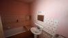 
Maison Bohain En Vermandois 5 pièce(s) 114 m2
