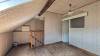 
Maison Bohain En Vermandois 5 pièce(s) 114 m2
