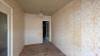 
Maison Bohain En Vermandois 5 pièce(s) 114 m2
