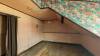 
Maison Bohain En Vermandois 5 pièce(s) 114 m2
