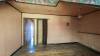 
Maison Bohain En Vermandois 5 pièce(s) 114 m2
