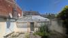 
Maison Bohain En Vermandois 5 pièce(s) 114 m2
