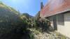 
Maison Bohain En Vermandois 5 pièce(s) 114 m2

