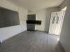 
Appartement Muille Villette 4 pièce(s) 44.33 m2
