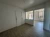 
Appartement Muille Villette 4 pièce(s) 44.33 m2
