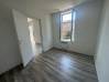 
Appartement Muille Villette 4 pièce(s) 44.33 m2
