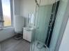 
Appartement Muille Villette 4 pièce(s) 44.33 m2
