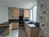 
Maison Bohain En Vermandois 3 pièce(s) 56.58 m2
