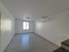 
Maison Bohain En Vermandois 3 pièce(s) 56.58 m2
