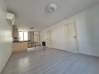 
Maison Bohain En Vermandois 3 pièce(s) 56.58 m2
