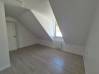 
Maison Bohain En Vermandois 3 pièce(s) 56.58 m2
