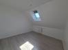 
Maison Bohain En Vermandois 3 pièce(s) 56.58 m2
