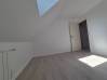 
Maison Bohain En Vermandois 3 pièce(s) 56.58 m2

