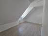 
Maison Bohain En Vermandois 3 pièce(s) 56.58 m2
