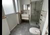 
Maison Bohain En Vermandois 3 pièce(s) 56.58 m2
