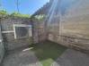 
Maison Bohain En Vermandois 3 pièce(s) 56.58 m2
