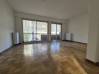 
Appartement Bohain En Vermandois 2 pièce(s) 50.38 m2
