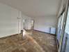 
Appartement Bohain En Vermandois 2 pièce(s) 50.38 m2

