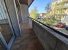 
Appartement Bohain En Vermandois 2 pièce(s) 50.38 m2

