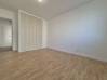 
Appartement Bohain En Vermandois 2 pièce(s) 50.38 m2
