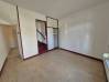 
Maison Bohain En Vermandois 2 pièce(s) 36.70 m2
