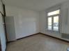 
Maison Bohain En Vermandois 2 pièce(s) 36.70 m2
