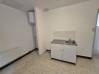 
Maison Bohain En Vermandois 2 pièce(s) 36.70 m2
