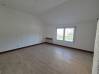 
Maison Bohain En Vermandois 2 pièce(s) 36.70 m2
