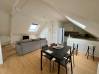 
Appartement Ham 3 pièce(s) 36.29 m2
