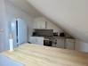 
Appartement Ham 3 pièce(s) 36.29 m2
