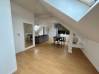 
Appartement Ham 3 pièce(s) 36.29 m2
