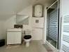
Appartement Ham 3 pièce(s) 36.29 m2
