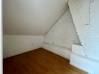 
Appartement Ham 3 pièce(s) 36.29 m2
