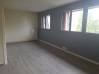 
LAON VILLE BASSE REF 5296LR APPARTEMENT T2BIS. Loué.
