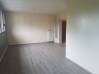 
LAON VILLE BASSE REF 5296LR APPARTEMENT T2BIS. Loué.
