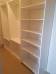
LAON VILLE BASSE REF 5296LR APPARTEMENT T2BIS. Loué.
