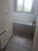
LAON VILLE BASSE REF 5296LR APPARTEMENT T2BIS. Loué.
