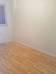 
LAON VILLE BASSE REF 5296LR APPARTEMENT T2BIS. Loué.
