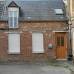
LAON VILLE BASSE. REF 5294LR MAISON type 3 avec parking privatif. Loué.
