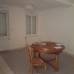 
LAON VILLE BASSE. REF 5294LR MAISON type 3 avec parking privatif. Loué.
